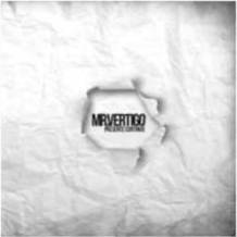 mrvertigo_presentecontinuo