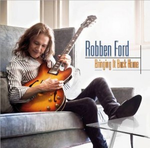robbenford_bringingitbackhome