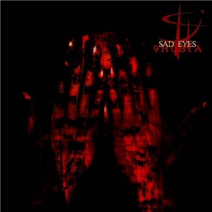 sadeyes_9phobia