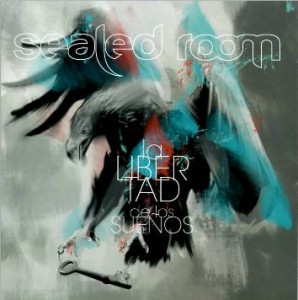 sealedroom_lalibertaddelossuenos