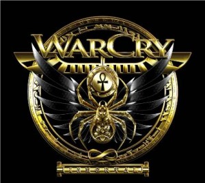 warcry