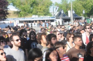 130628_azkenarock_ambiente
