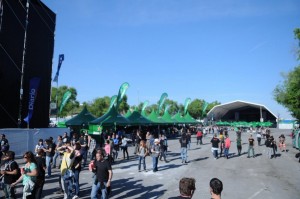130629_azkenarock_ambiente1