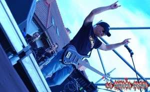 130727_granitorock13_sundyc1
