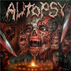autopsy_theheadlessritual