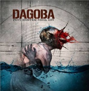 dagoba_postmortemnihilest