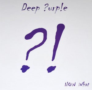 deeppurple_nowwhat