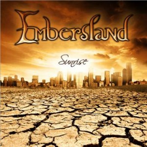 embersland_sunrise
