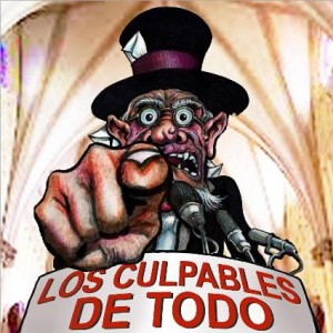 losculpablesdetodo_losculpablesdetodo