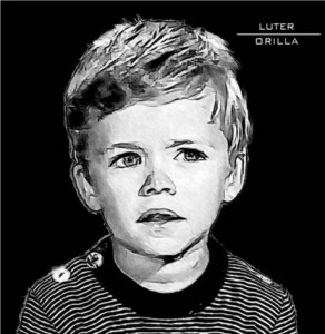 luter_orilla