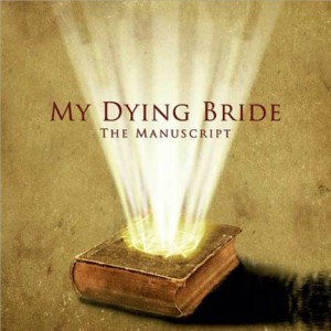 my-dying-bride_the-manuscript