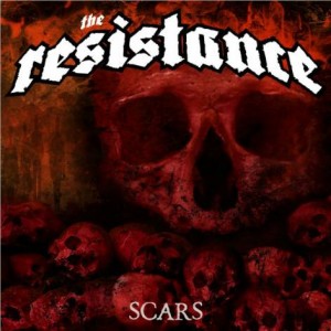 theresistance_scars
