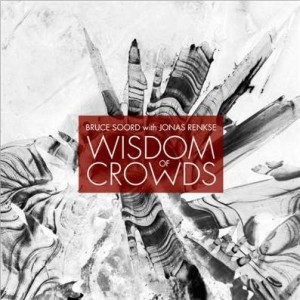 wisdomofcrowds_wisdomofcrowds