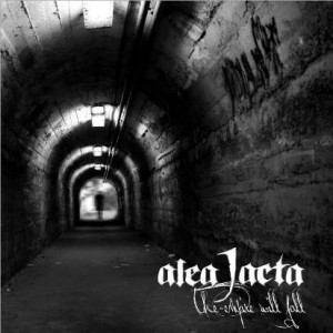 aleajacta_theempirewillfall
