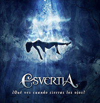 esvertia