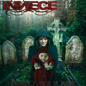 innece_caminandohacialamuerte