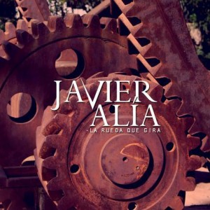javieralia_laruedaquegira