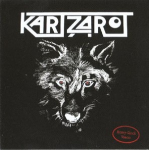kartzarot_kartzarot