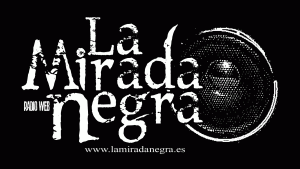 logo_lamiradanegra2013