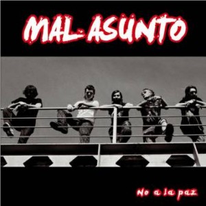 malasunto
