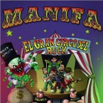 manifa_elgrancircodelrock