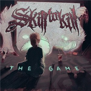 skilltokill_thegame