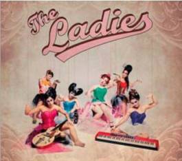 the-ladies_theladies