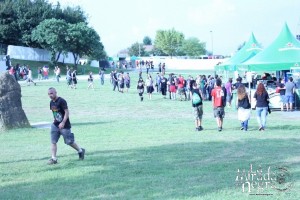 130830_ambiente3