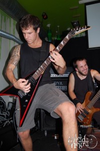 130920_bulletsofmisery1