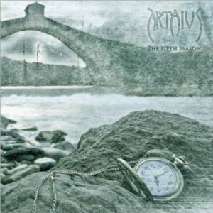 artaius_thefifthseason