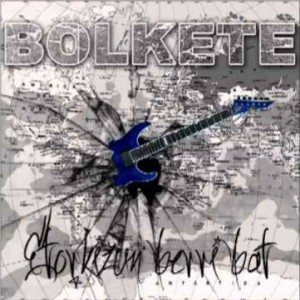 bolkete_etorkizumberribat