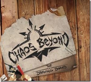 chaosbeyond