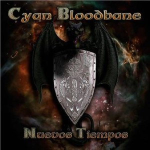 cyanbloodbane_nuevostiemposfrontal
