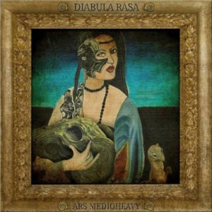 diabularasa_arsmedioheavy
