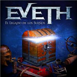 eveth