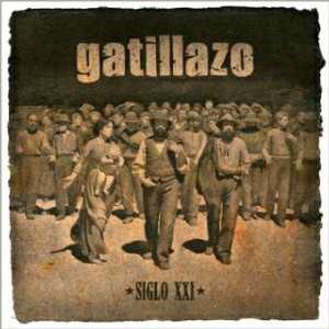 gatillazo_sigloxxi