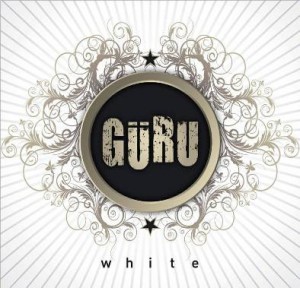 guru_white