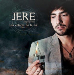 jereimproperios_loscoloresdelaluz
