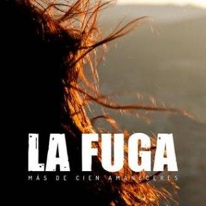 lafuga