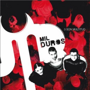 milduros_3sonmultitud