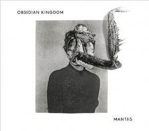 obsidiankingdom_mantiis