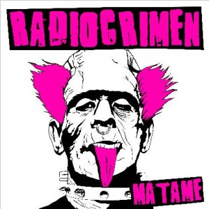 radiocrimen