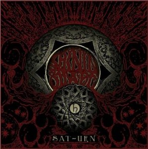 shininshade_sat-urn