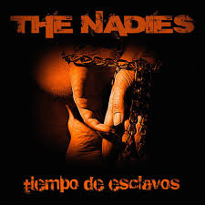 thenadies_tiempodeesclavos