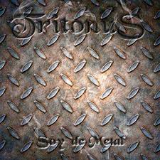 tritonus_soydemetal