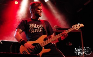 131001_hatesphere4