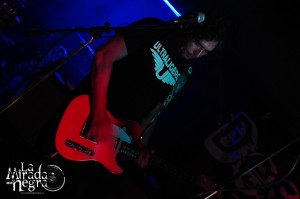 131004_ultraligeros3