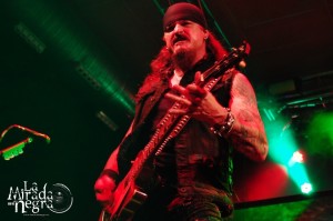 131021_icedearth1