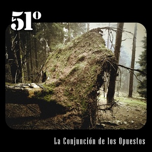 51-grados_la-conjuncion-de-los-opuestos