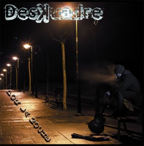 deskuadre_porlanoche